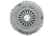 AISIN CY-051